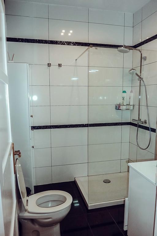 Orlando Apartment Costa Adeje  Habitación foto